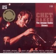 The Sesjun Radio Shows