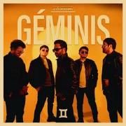 Géminis}