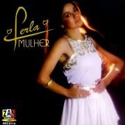 Mulher}