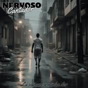 Lá Vai Eu e a Minha Dor