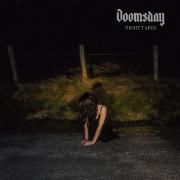 doomsday night tapes}