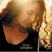 Elsa Lunghini