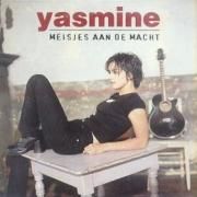 Meisjes Aan De Macht}