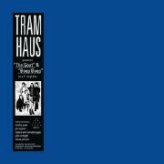 The Goat / Beep Beep }