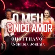 O Meu Único Amor}