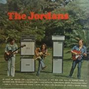 The Jordans (1971)}