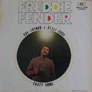 She Thinks I Still Care}