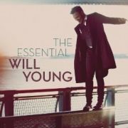 The Essential Will Young}