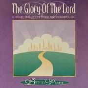 The Glory Of The Lord