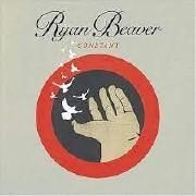 Capa do Álbum "Constant", de Ryan Beaver