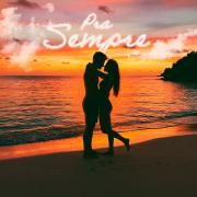 Pra Sempre (part. Katlen)