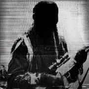 GLOBAL OFFENSIVE (part. NXRTHFACE14X)}