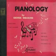 Pianology