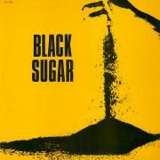 Black Sugar (1971)}