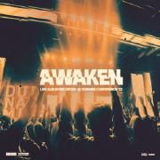 Awaken}
