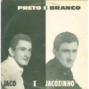 Preto e Branco}