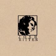 Josh Ritter (1999)