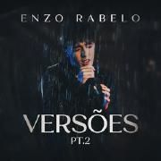 Versões (Pt. 2)
