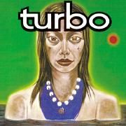 Turbo}