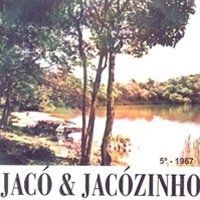 Peão da Cidade - música y letra de Jacó E Jacozinho