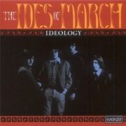 Ideology 1965-1968}