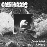CAERBANNOG (part. Neutro)}