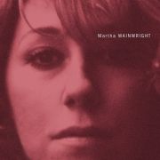 Martha Wainwright}