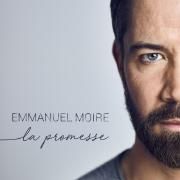 La promesse}