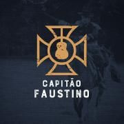 Capitão Faustino