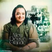 Meu Deus É Grande}