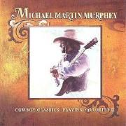 Cowboy Classics: Playing Favorites II}