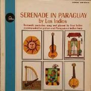 Serenade In Paraguay