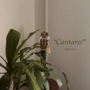 Cantares}