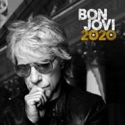 Bon Jovi 2020}