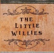The Little Willies}