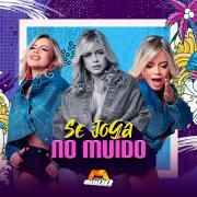 Vol. 18 (Se Joga No Muído)