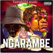Ngarambe (feat. Pop Karly)}