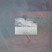 surfeur (part. disiz)