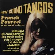 New Sound Tangos}