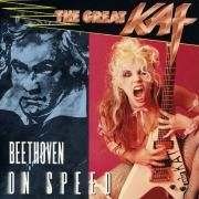 Beethoven On Speed}
