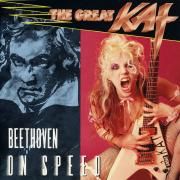 Beethoven On Speed