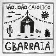 Quem É Essa Que Avança Como Aurora? (part. GBA Stage)