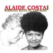 Águas Vivas (Alaíde Costa Canta Hermínio Bello de Carvalho)}