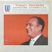 Chansons Éternelles