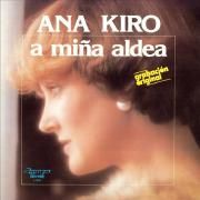 A Miña Aldea