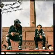 Prisoner Of Circumstance (feat. ChanHays)