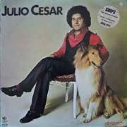 Júlio César (1981)