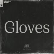 Gloves}