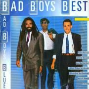 Bad Boys Best}