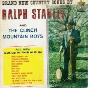 Brand New Country Songs}